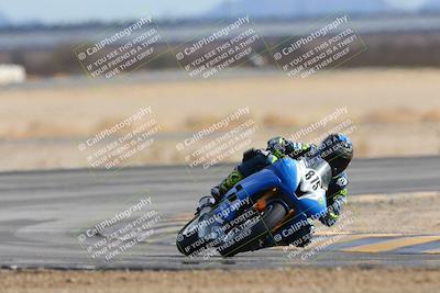 media/Feb-08-2025-CVMA (Sat) [[fcc6d2831a]]/Race 8-Supersport Middleweight/